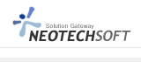 NEOTECHSOFT | Web Voice Conferencing | E-Learning Solution