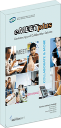 Web Voice Conferencing