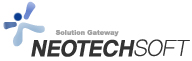 NEOTECHSOFT