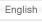 English